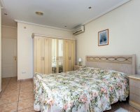 Reventa - Villa - Los Altos