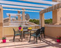 Reventa - Villa - Los Altos