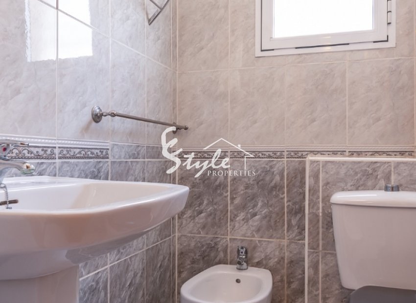 Reventa - Villa - Los Altos