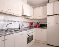 Reventa - Villa - Los Altos