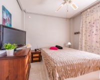 Reventa - Villa - Los Altos