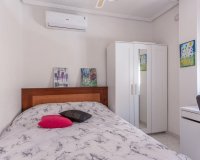 Reventa - Villa - Los Altos