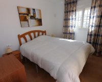 Reventa - Villa - Los Altos