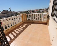 Reventa - Villa - Los Altos