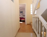 Reventa - Villa - Los Altos