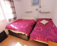 Reventa - Villa - Los Altos