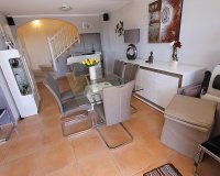 Reventa - Villa - Los Altos