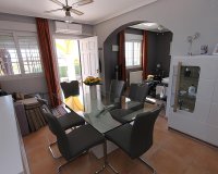 Reventa - Villa - Los Altos