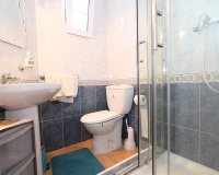 Reventa - Villa - Los Altos