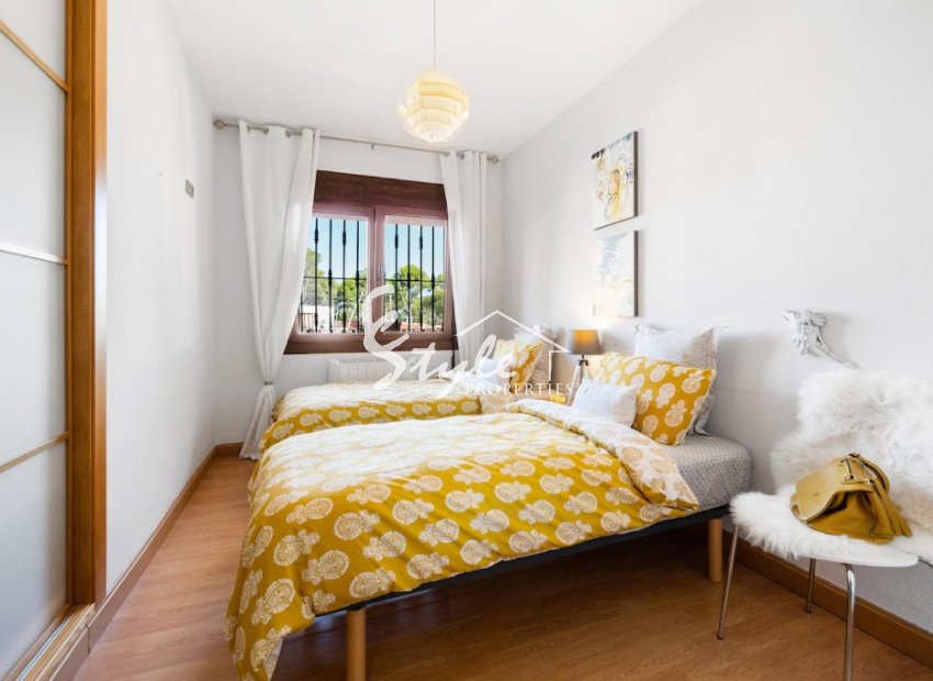 Reventa - Villa - Los Balcones