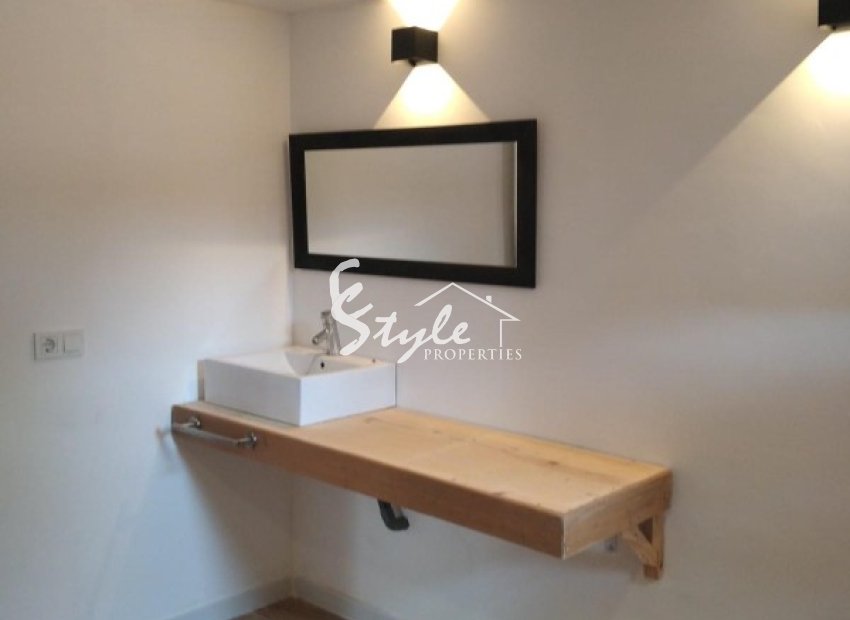 Reventa - Villa - Los Balcones