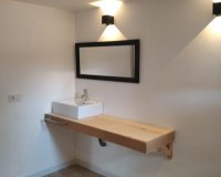 Reventa - Villa - Los Balcones