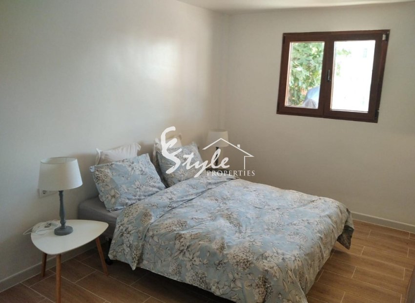 Reventa - Villa - Los Balcones