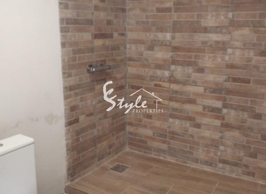 Reventa - Villa - Los Balcones