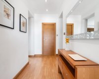 Reventa - Villa - Los Balcones