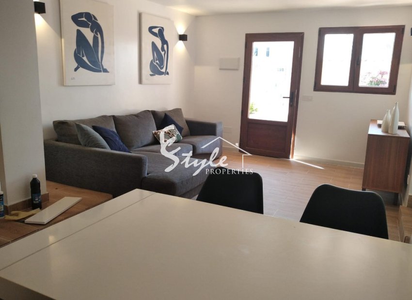 Reventa - Villa - Los Balcones