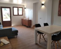 Reventa - Villa - Los Balcones