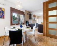 Reventa - Villa - Los Balcones