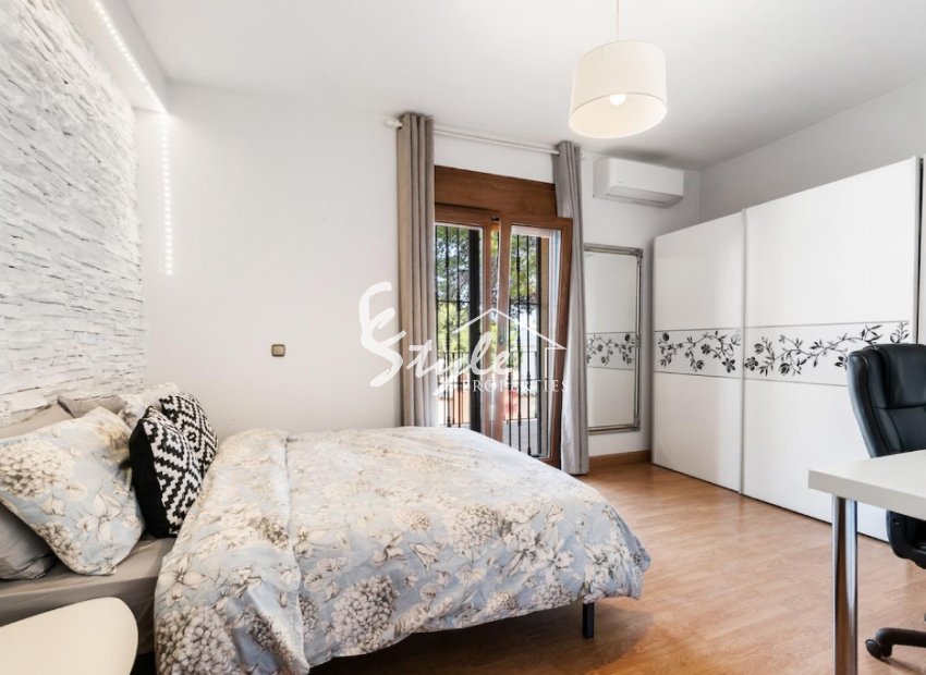 Reventa - Villa - Los Balcones