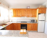 Reventa - Villa - Los Balcones