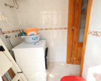 Reventa - Villa - Los Balcones