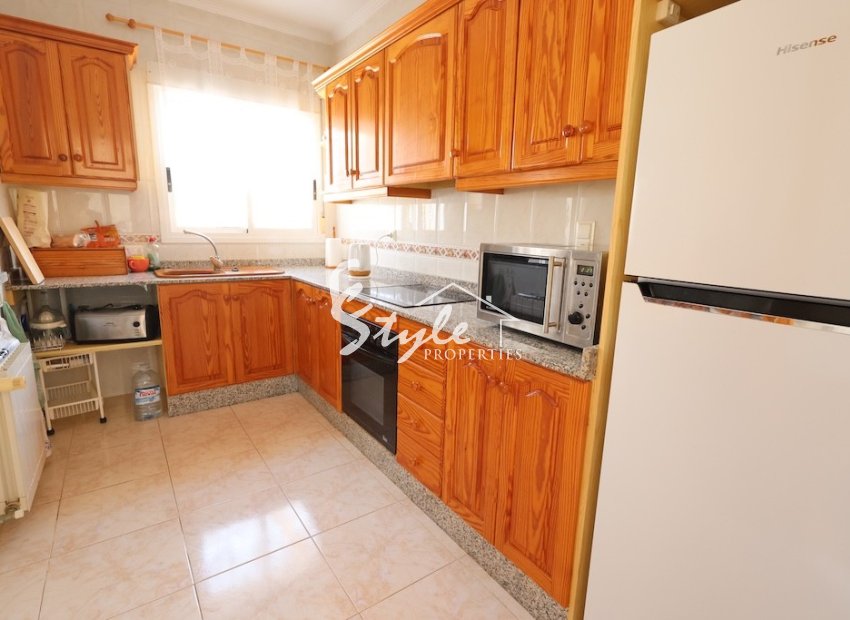 Reventa - Villa - Los Balcones