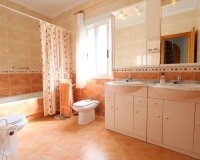 Reventa - Villa - Los Balcones