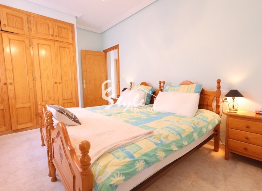 Reventa - Villa - Los Balcones