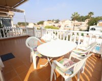 Reventa - Villa - Los Balcones