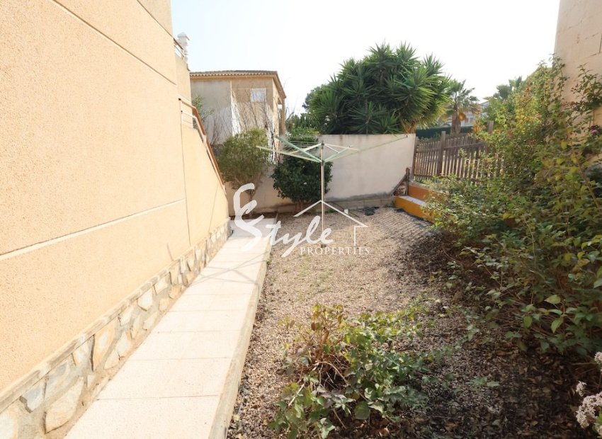 Reventa - Villa - Los Balcones