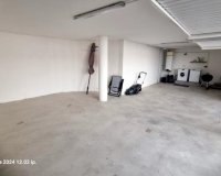 Reventa - Villa - Los Balcones