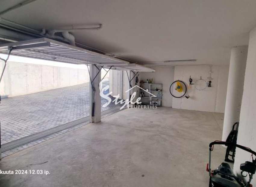 Reventa - Villa - Los Balcones