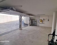 Reventa - Villa - Los Balcones