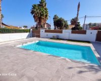 Reventa - Villa - Los Balcones
