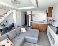 Reventa - Villa - Los Balcones