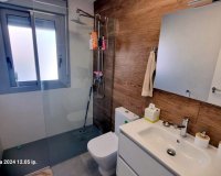 Reventa - Villa - Los Balcones