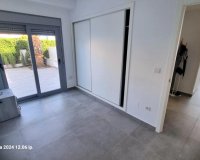 Reventa - Villa - Los Balcones