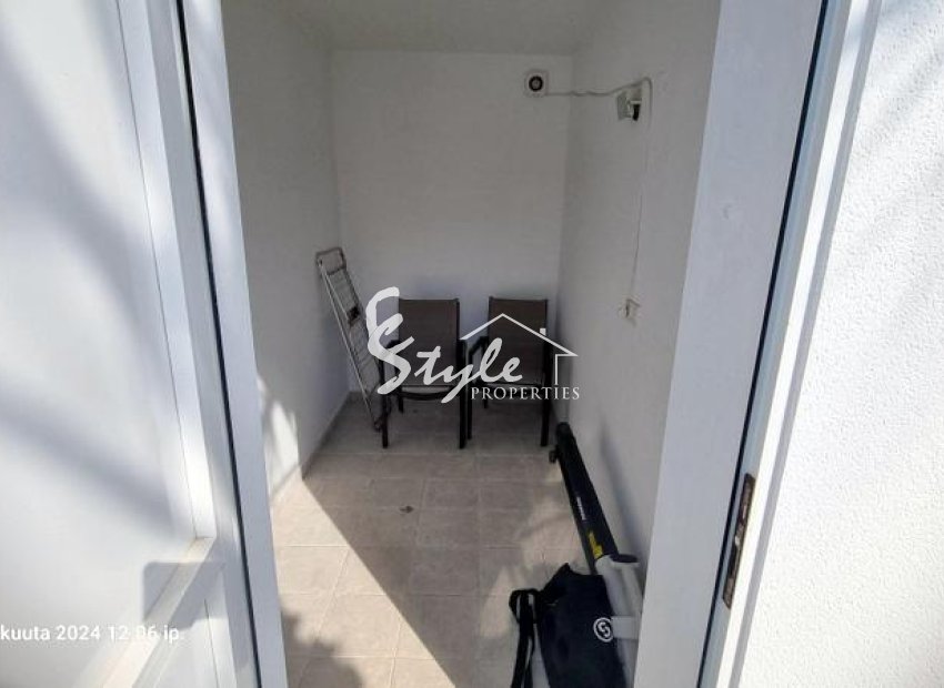 Reventa - Villa - Los Balcones