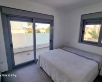 Reventa - Villa - Los Balcones