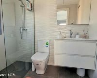 Reventa - Villa - Los Balcones