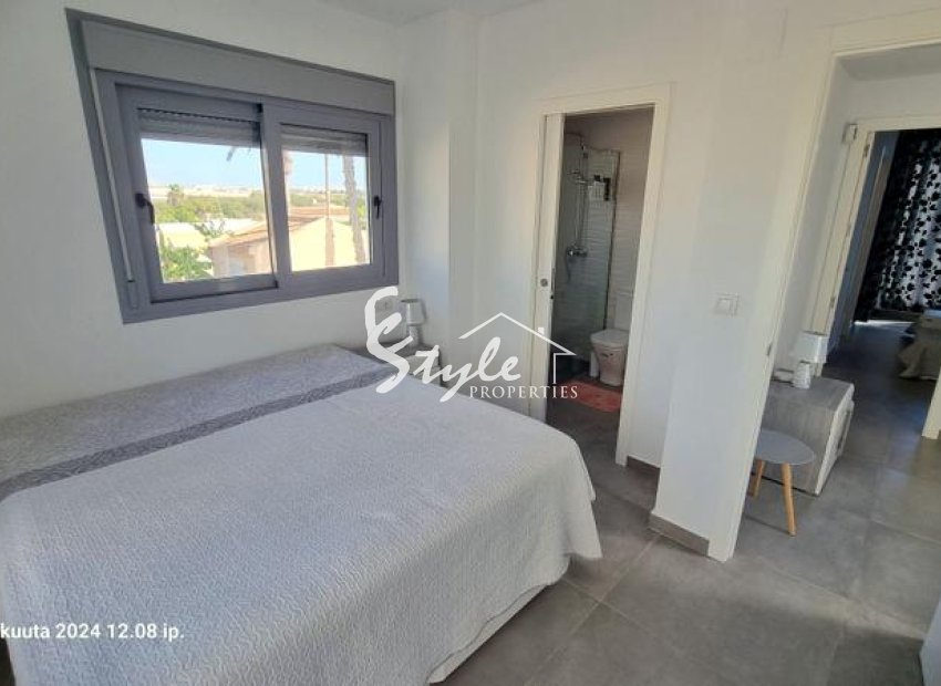 Reventa - Villa - Los Balcones