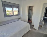 Reventa - Villa - Los Balcones