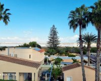 Reventa - Villa - Los Balcones