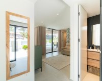 Reventa - Villa - Los Balcones