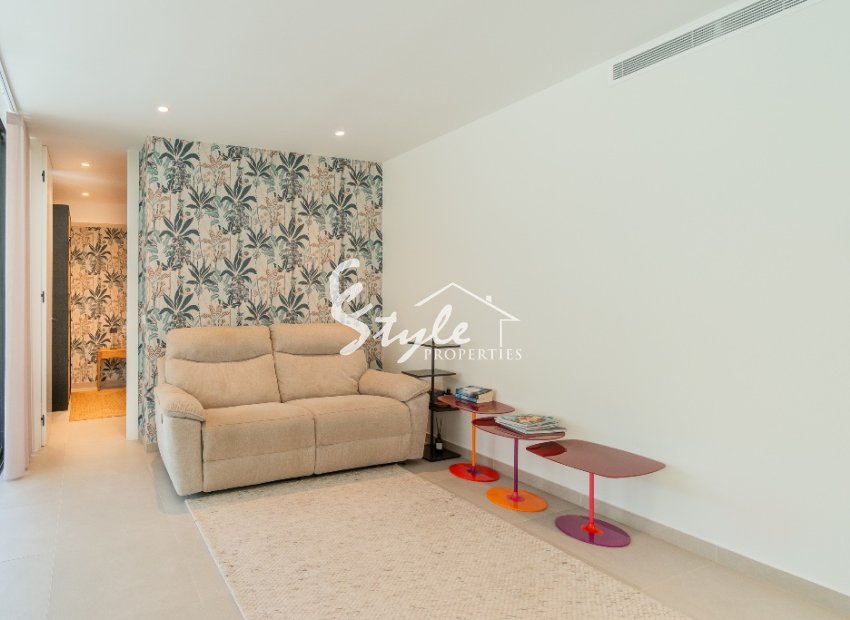 Reventa - Villa - Los Balcones