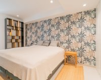 Reventa - Villa - Los Balcones