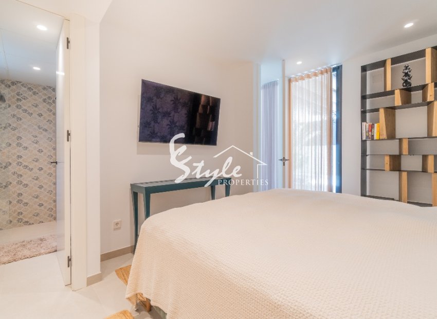 Reventa - Villa - Los Balcones