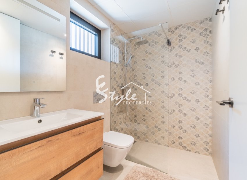 Reventa - Villa - Los Balcones