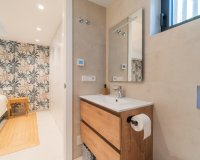 Reventa - Villa - Los Balcones