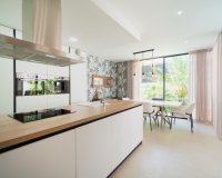 Reventa - Villa - Los Balcones